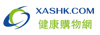 犀利士香港藥房